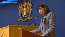 Imagem de Empresa Água e Resíduos da Madeira vai receber 23 milhões de euros