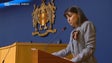 Imagem de Empresa Água e Resíduos da Madeira vai receber 23 milhões de euros
