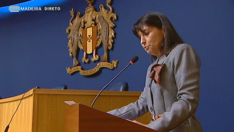 Imagem de Empresa Água e Resíduos da Madeira vai receber 23 milhões de euros