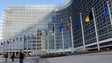 Imagem de Europa aprova apoios até 50% para a Madeira