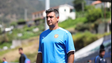 Imagem de Marítimo B recebe em Santo António o Guarda Desportiva (áudio)