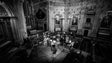 Imagem de Convento de Santa Clara recebe último concerto do Festival de Órgão da Madeira (áudio)
