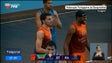 Galomar está na final da Proliga de basquetebol (vídeo)