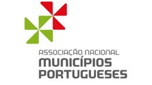 Imagem de Prazo para autarquias indicarem competências que rejeitam vai ser prorrogado