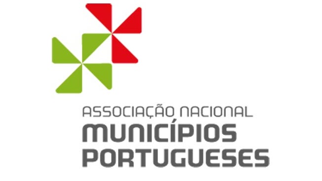 Imagem de Prazo para autarquias indicarem competências que rejeitam vai ser prorrogado