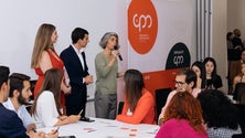Imagem de Orçamento Participativo Portugal disponibiliza até 5 M€