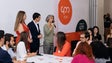 Imagem de Orçamento Participativo Portugal disponibiliza até 5 M€