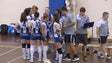 Imagem de Machico e Sports Madeira conquistam Taça da Madeira (vídeo)