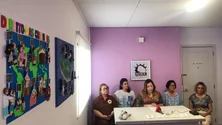 Imagem de Ano 2022 registou 16 violações e 4 tentativas de violação, na Madeira (áudio)