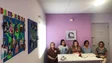 Imagem de Ano 2022 registou 16 violações e 4 tentativas de violação, na Madeira (áudio)