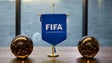 Imagem de FIFA ouviu as 204 federações de futebol sobre Mundial