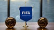 FIFA ouviu as 204 federações de futebol sobre Mundial