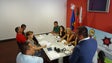 Imagem de Associação Sem Limites, promoveu hoje um workshop sobre o Crédito Habitação para pessoas com deficiência