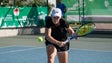 Imagem de Madeira Ladies Open joga-se na Quinta Magnólia (áudio)