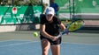 Madeira Ladies Open joga-se na Quinta Magnólia (áudio)
