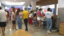 Imagem de USISM promove campanha de sensibilização para a importância da adoção de hábitos de vida saudável