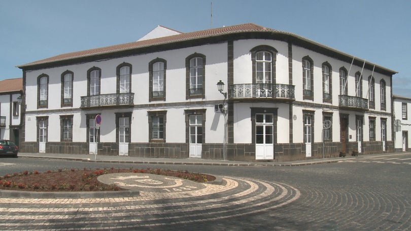 Imagem de Alívio gradual