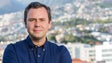 Imagem de Rui Barreto é o único candidato à liderança do CDS/Madeira