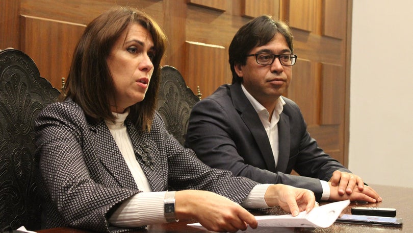 Imagem de PS pede regulamentação das casas de acolhimento de crianças e jovens