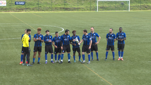 Desporto