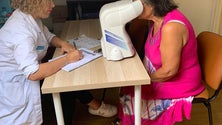 Imagem de Coordenadora regional da ACAPO deixa vários alertas no Dia Mundial da Visão (áudio)