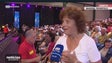 Imagem de Preço Certo para todo o pais a partir da Madeira (vídeo)