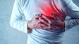 Imagem de Doenças cardiovasculares matam 35 mil portugueses por ano