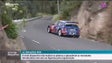 Imagem de Pilotos dizem que Rali Vinho Madeira está mais aliciante este ano (vídeo)