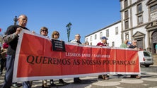Imagem de ALBOA promete manifestação ruidosa (áudio)