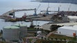 Imagem de Madeira foi a única Região com variação positiva no tráfego marítimo de mercadorias em 2019 (Vídeo)