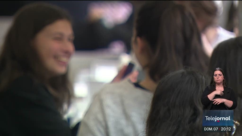 Programa Nacional de Saúde Escolar. Saúde mental e sexualida