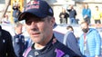 Imagem de Sébastien Loeb regressa ao Mundial de ralis em Portugal