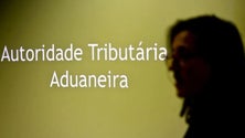 Imagem de Autoridade Tributária recusa demoras no pagamento de créditos a contribuintes