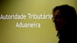 Imagem de Autoridade Tributária recusa demoras no pagamento de créditos a contribuintes