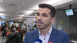 Imagem de Programa Reequilibrar com 65 candidaturas (vídeo)