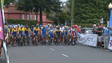 Taça da Madeira de Ciclismo (vídeo)