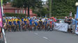 Imagem de Taça da Madeira de Ciclismo (vídeo)