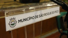 Imagem de Município de São Roque do Pico assinalou 477 anos [Vídeo]