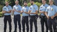 Imagem de Comando Regional da PSP recebe três viaturas (vídeo)