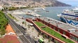 Turismo de cruzeiro gera pouco negócio no Funchal