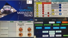 Imagem de Em tempo de paragem da competição a FPAK dá formação aos membros das organizações