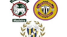 Imagem de Governo da Madeira vai distribuir 3 milhões de euros pelos três clubes do futebol profissional
