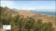 Imagem de Porto Santo: Vereadores da oposição impedidos de discursar no Dia do Concelho (vídeo)