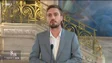 Imagem de Partido Comunista diz que recuo no IUC não apaga «injustiças fiscais» do documento