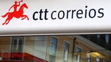 Imagem de CTT querem tornar mais rápido o processo de reembolso do subsídio de mobilidade