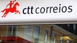 Imagem de CTT querem tornar mais rápido o processo de reembolso do subsídio de mobilidade
