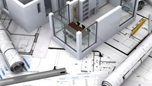 Imagem de Estudantes de arquitetura exigem que só arquitetos possam assinar projetos