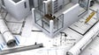 Imagem de Estudantes de arquitetura exigem que só arquitetos possam assinar projetos