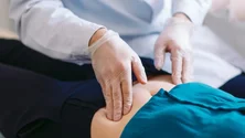 Imagem de Região precisa de mais gastroenterologistas (áudio)