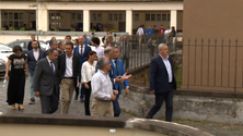 Imagem de Albuquerque anuncia Centro de Inovação Tecnológica (vídeo)
